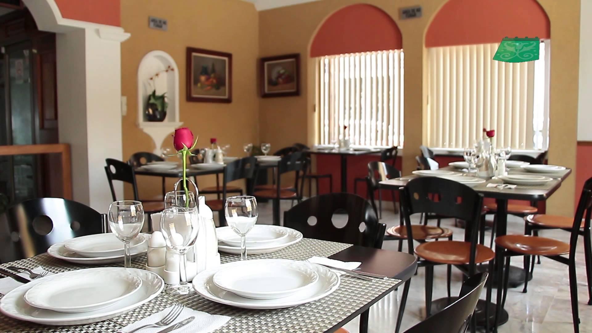 Estanza Hotel & Suites Morelia Zewnętrze zdjęcie
